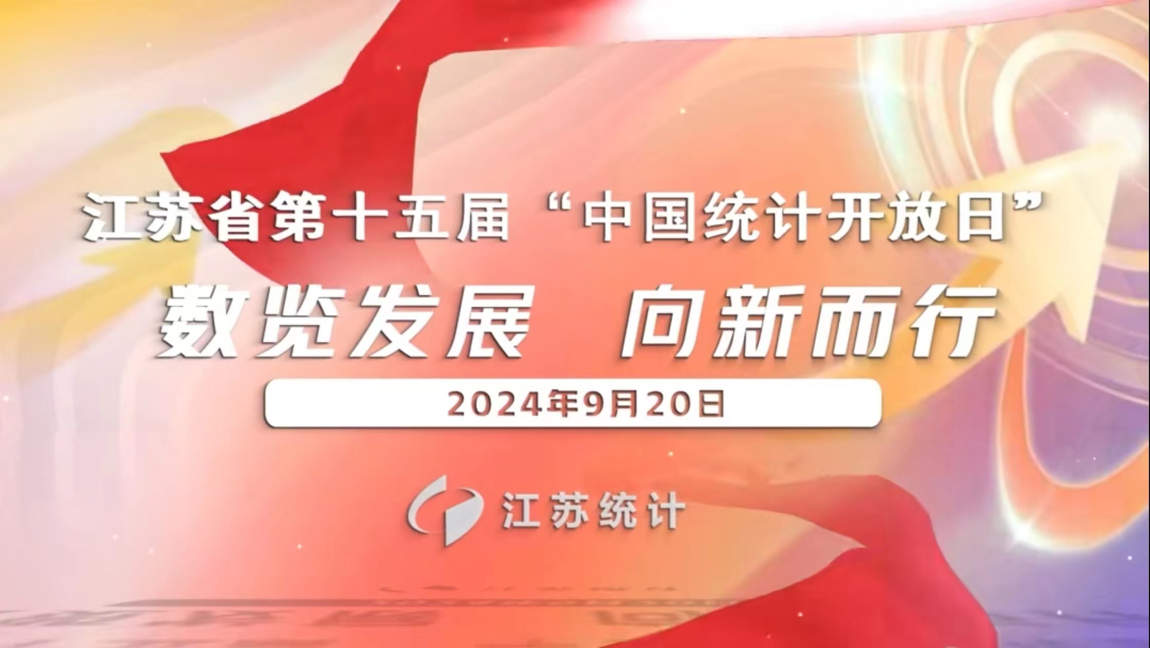 亚洲色欲色欲大片WWW无码