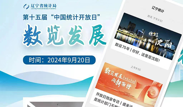 亚洲色欲色欲大片WWW无码