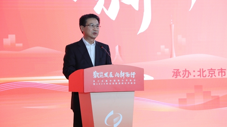 亚洲色欲色欲大片WWW无码
