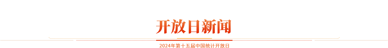 亚洲色欲色欲大片WWW无码