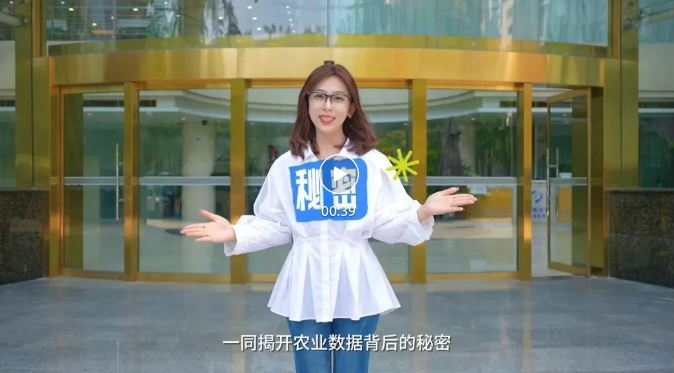 亚洲色欲色欲大片WWW无码