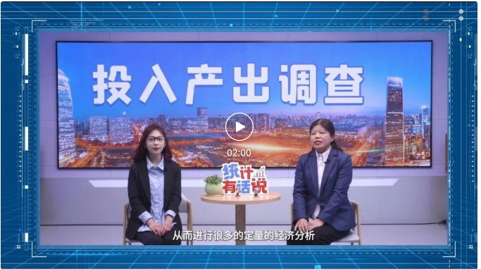 亚洲色欲色欲大片WWW无码