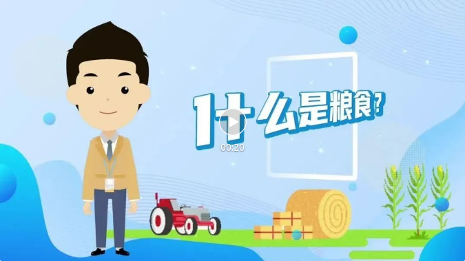 亚洲色欲色欲大片WWW无码