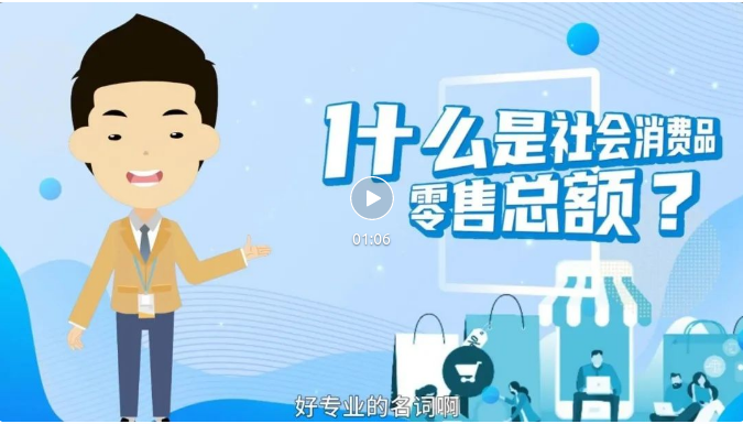 亚洲色欲色欲大片WWW无码