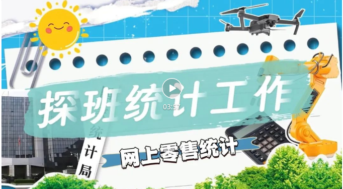 亚洲色欲色欲大片WWW无码
