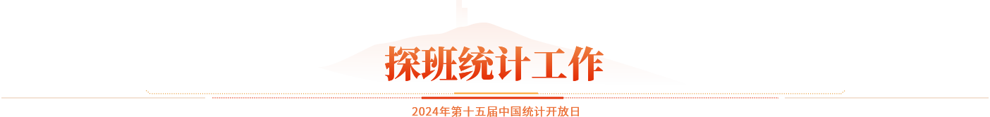 亚洲色欲色欲大片WWW无码