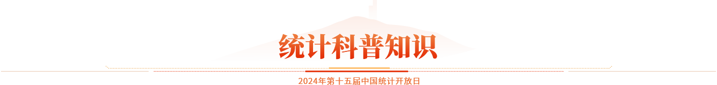 亚洲色欲色欲大片WWW无码
