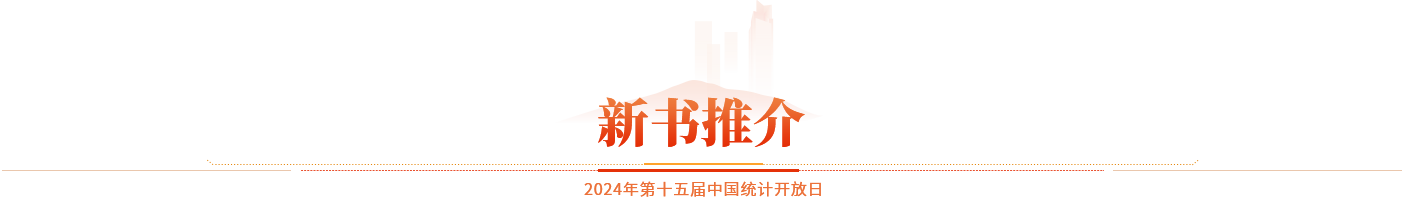 亚洲色欲色欲大片WWW无码