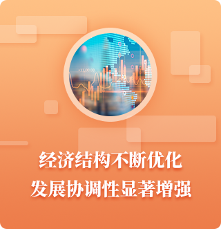 亚洲色欲色欲大片WWW无码