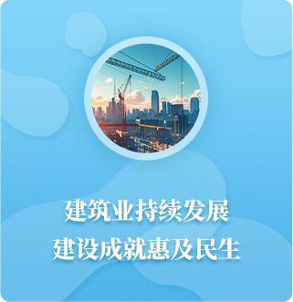 亚洲色欲色欲大片WWW无码
