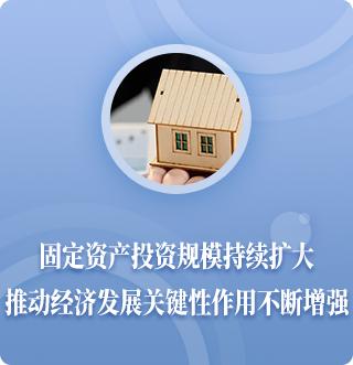 亚洲色欲色欲大片WWW无码