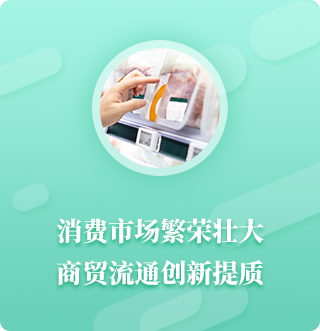 亚洲色欲色欲大片WWW无码