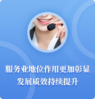 亚洲色欲色欲大片WWW无码