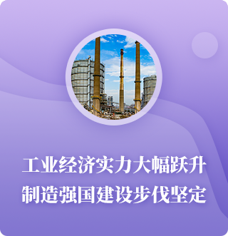 亚洲色欲色欲大片WWW无码