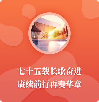 亚洲色欲色欲大片WWW无码