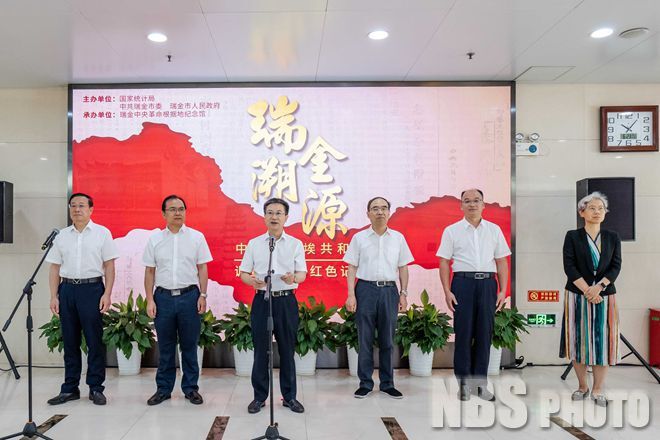 亚洲色欲色欲大片WWW无码