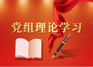 亚洲色欲色欲大片WWW无码