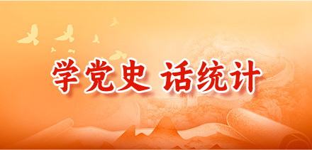 亚洲色欲色欲大片WWW无码