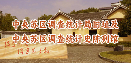 亚洲色欲色欲大片WWW无码