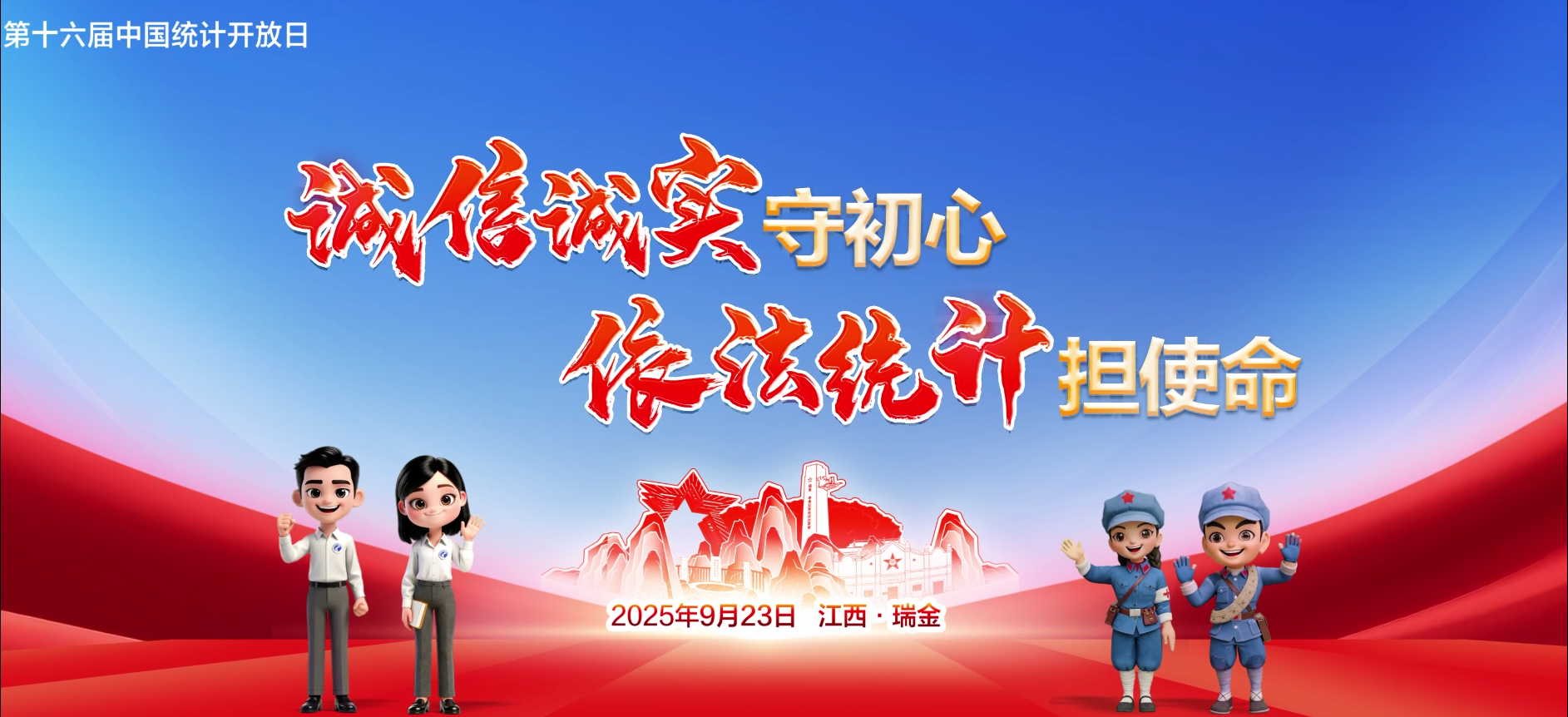 亚洲色欲色欲大片WWW无码