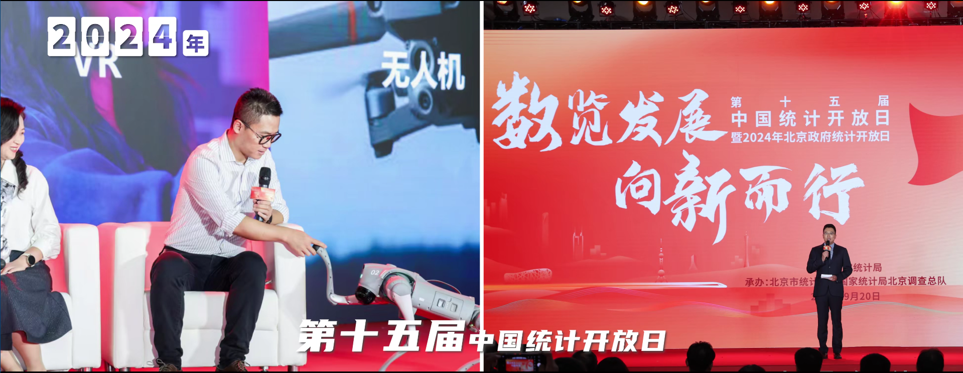 亚洲色欲色欲大片WWW无码