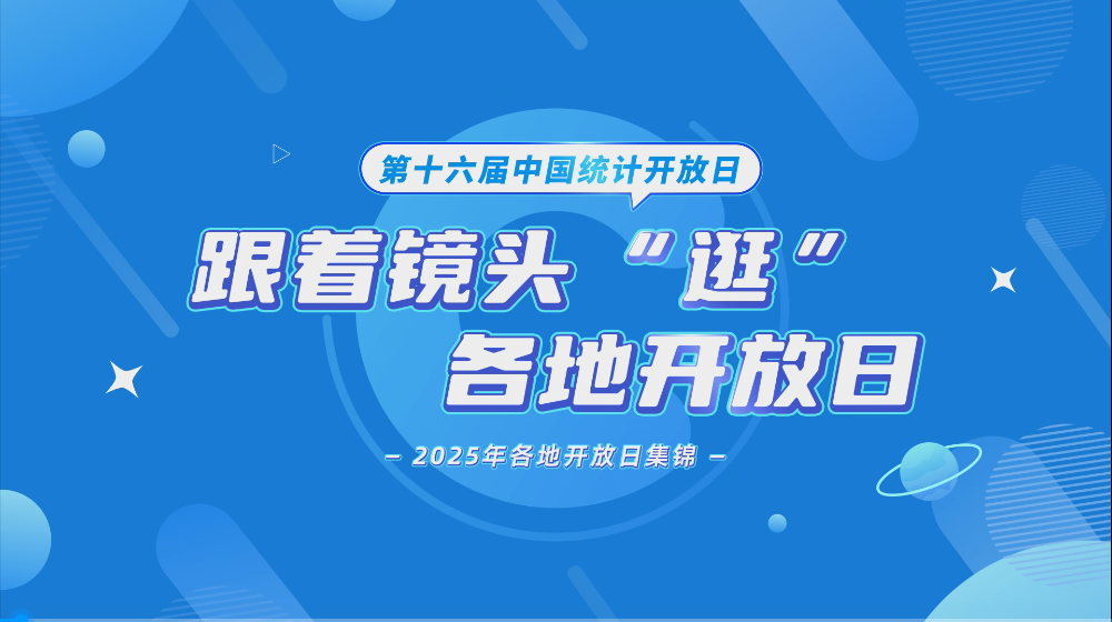 亚洲色欲色欲大片WWW无码
