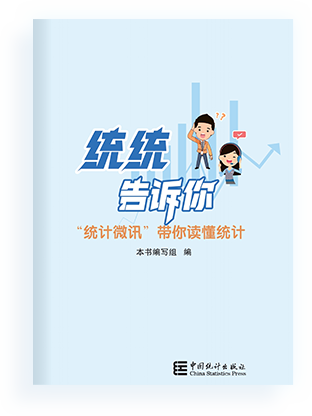 亚洲色欲色欲大片WWW无码