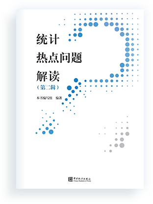 亚洲色欲色欲大片WWW无码