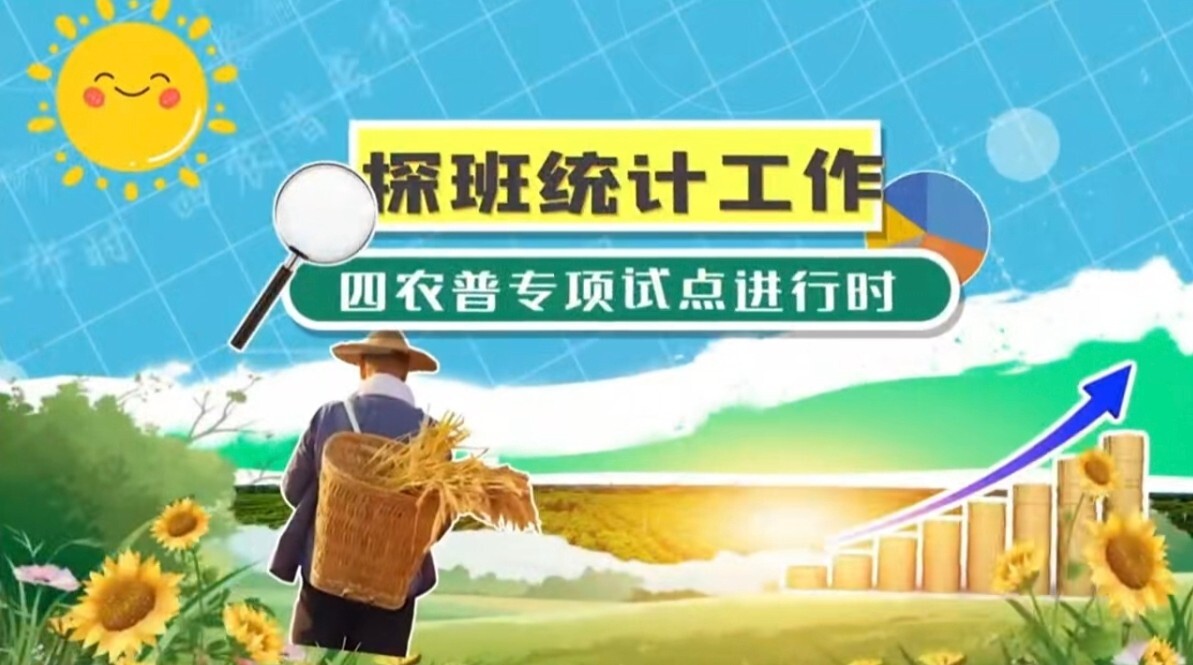 亚洲色欲色欲大片WWW无码