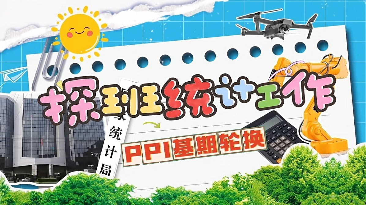 亚洲色欲色欲大片WWW无码