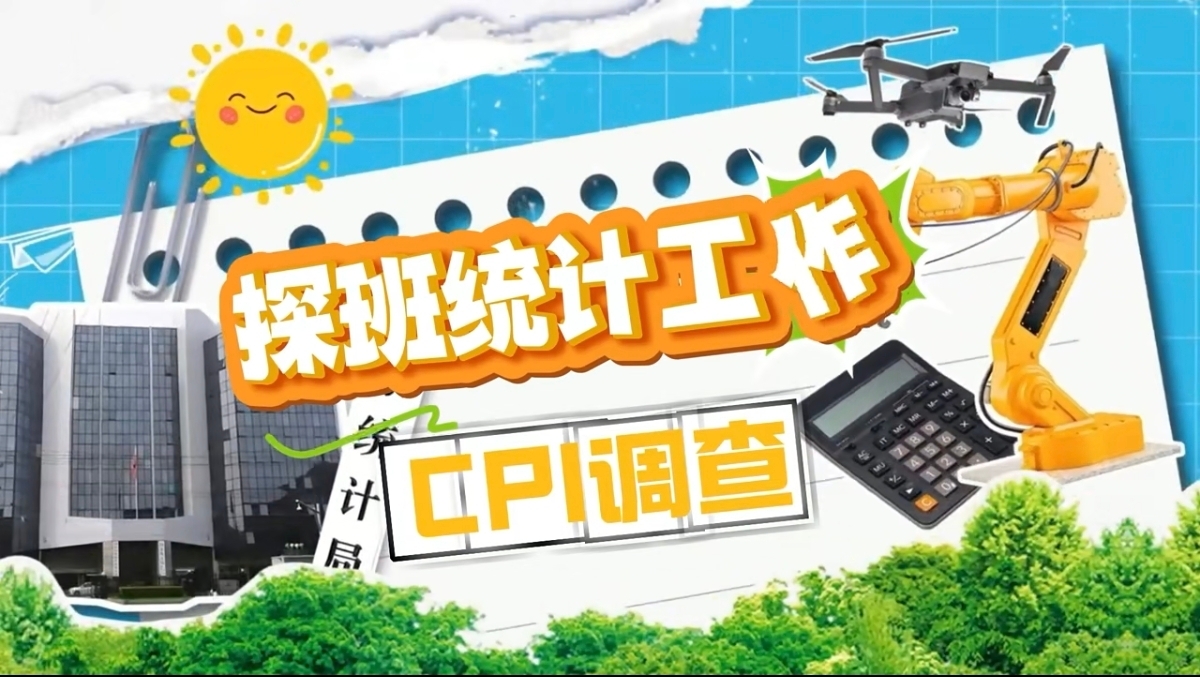 亚洲色欲色欲大片WWW无码