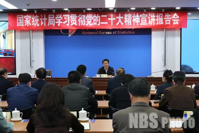 亚洲色欲色欲大片WWW无码