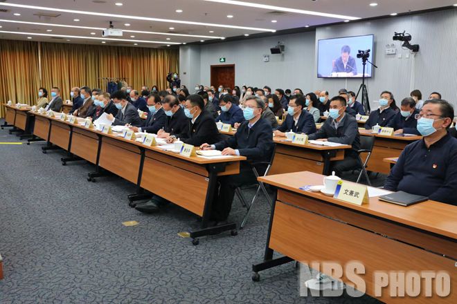 亚洲色欲色欲大片WWW无码